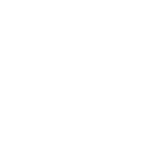 Flinders Golf Club